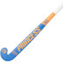 Princess Woodcore JR Blue/Orange 2