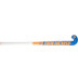 Princess Woodcore JR Blue/Orange 3