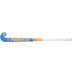 Princess Woodcore JR Blue/Orange 4