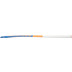 Princess Woodcore JR Blue/Orange 5