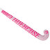 Princess Woodcore JR Pink 1