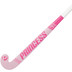 Princess Woodcore JR Pink 2