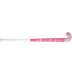 Princess Woodcore JR Pink 3