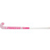 Princess Woodcore JR Pink 4