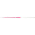 Princess Woodcore JR Pink 5