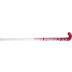Princess Premium 4K 10 STAR Ind. SG9-LB 3
