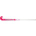 Princess Premium 4K 10 STAR Ind. SG9-LB 4