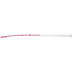 Princess Premium 4K 10 STAR Ind. SG9-LB 5