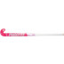 Princess Premium 4K 10 STAR Ind. SGX-ELB 4