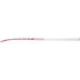Princess Premium 4K 10 STAR Ind. SGX-ELB 5