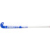 Princess Premium 4K 9 STAR Ind. SG9-LB 4