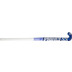 Princess Premium 4K 9 STAR Ind. SGX-ELB 3