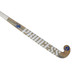 Princess Premium Wood 9 STAR Ind SG9-LB 1