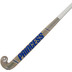 Princess Premium Wood 9 STAR Ind SG9-LB 2