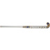 Princess Premium Wood 9 STAR Ind SG9-LB 3
