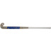 Princess Premium Wood 9 STAR Ind SG9-LB 4