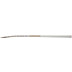 Princess Premium Wood 9 STAR Ind SG9-LB 5