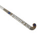Princess Premium Wood 9 STAR Ind SGX-ELB 1