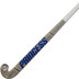 Princess Premium Wood 9 STAR Ind SGX-ELB 2
