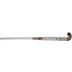 Princess Premium Wood 9 STAR Ind SGX-ELB 3