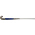 Princess Premium Wood 9 STAR Ind SGX-ELB 4
