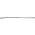 Princess Premium Wood 9 STAR Ind SGX-ELB 5