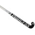 Princess Competition 5 STAR Ind SG9-LB 1