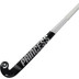Princess Competition JR 5 STAR Ind J-Bow 2