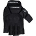 Princess Premium Pro Player Glove RH Bk 1