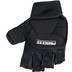 Princess Premium Pro Player Glove RH Bk 2