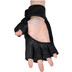 Princess Premium Pro Player Glove RH Bk 4