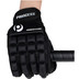 Princess Comp. Gant Complet Ind. RH 3