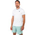 Tecnifibre Team Tech Tee 1