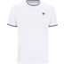Tecnifibre Team Tech Tee 2