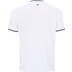 Tecnifibre Team Tech Tee 3