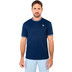 Tecnifibre Team Tech Tee 1