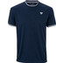 Tecnifibre Team Tech Tee 2