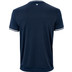 Tecnifibre Team Tech Tee 3