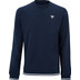 Tecnifibre Team Terry Sweater 1