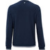 Tecnifibre Team Terry Sweater 2