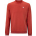 Tecnifibre Team Terry Sweater 1