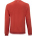 Tecnifibre Team Terry Sweater 2