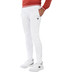 Tecnifibre Team Terry Pant 1