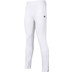Tecnifibre Team Terry Pant 2