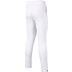 Tecnifibre Team Terry Pant 3