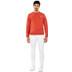 Tecnifibre Team Terry Pant 4
