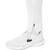 Tecnifibre Team Terry Pant 5