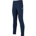 Tecnifibre Team Terry Pant 2