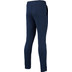 Tecnifibre Team Terry Pant 3