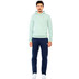 Tecnifibre Team Terry Pant 4